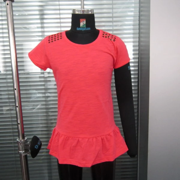 Inspection Services Fujian, Xiameng, Fuzhou, Quanzhou, Ningde