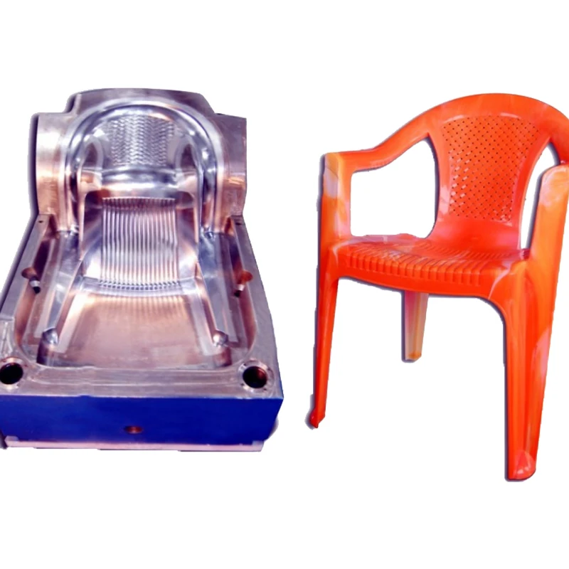 Factory Customized ABS Household Parts Injection Mold Injection Molding Plastic Products