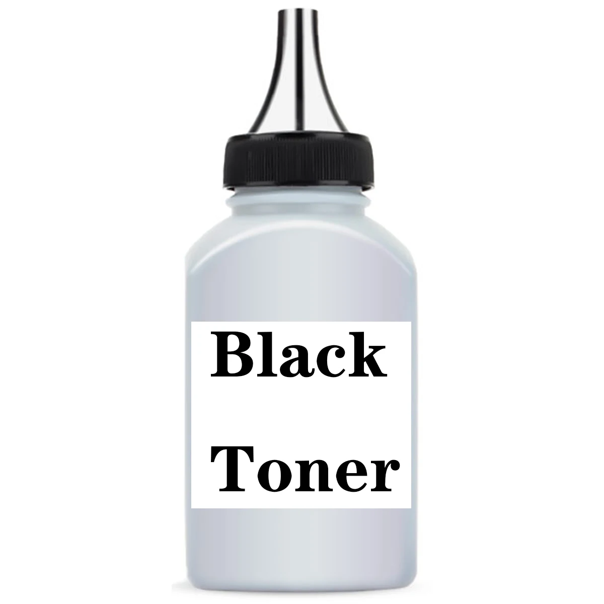 100G Toner Powder for HP W1340 A/W1340 X/W1350 a W1350 X W1360 a W1360 X W1370 a W1370 X 134 a 134 X 135 a 135 X 136 a 136 X 137