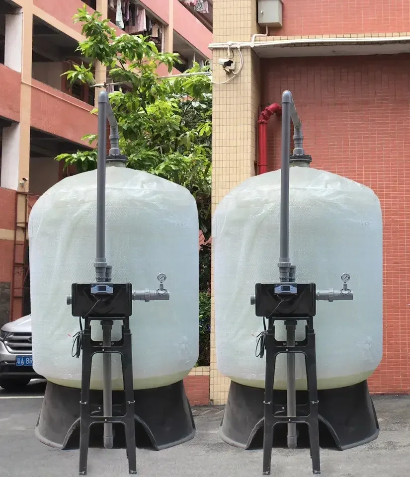 Reverse osmosis water purifier machinery suitable for industrial reverse osmosis water treatment plant equipment