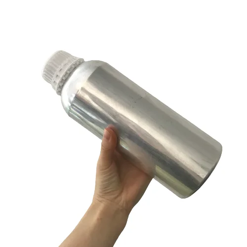 New arrival 1L original liquid auto ceramic coating CarSusChem 9h for car