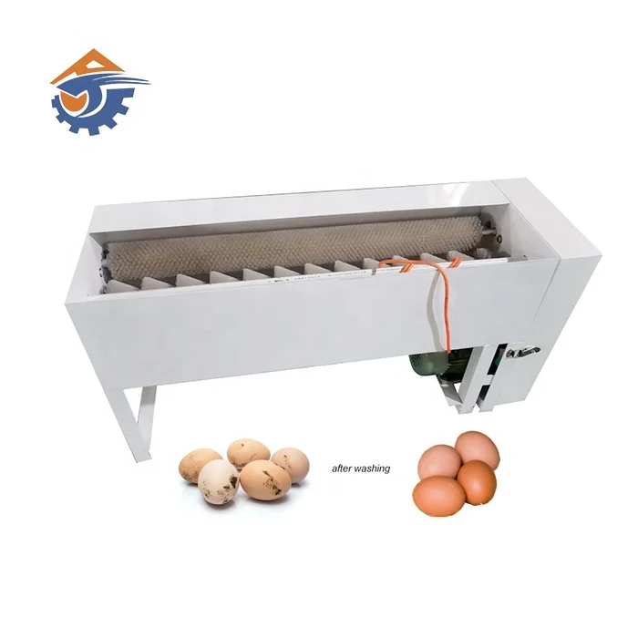 Eggs washer machine automatic egg washing machine egg washer