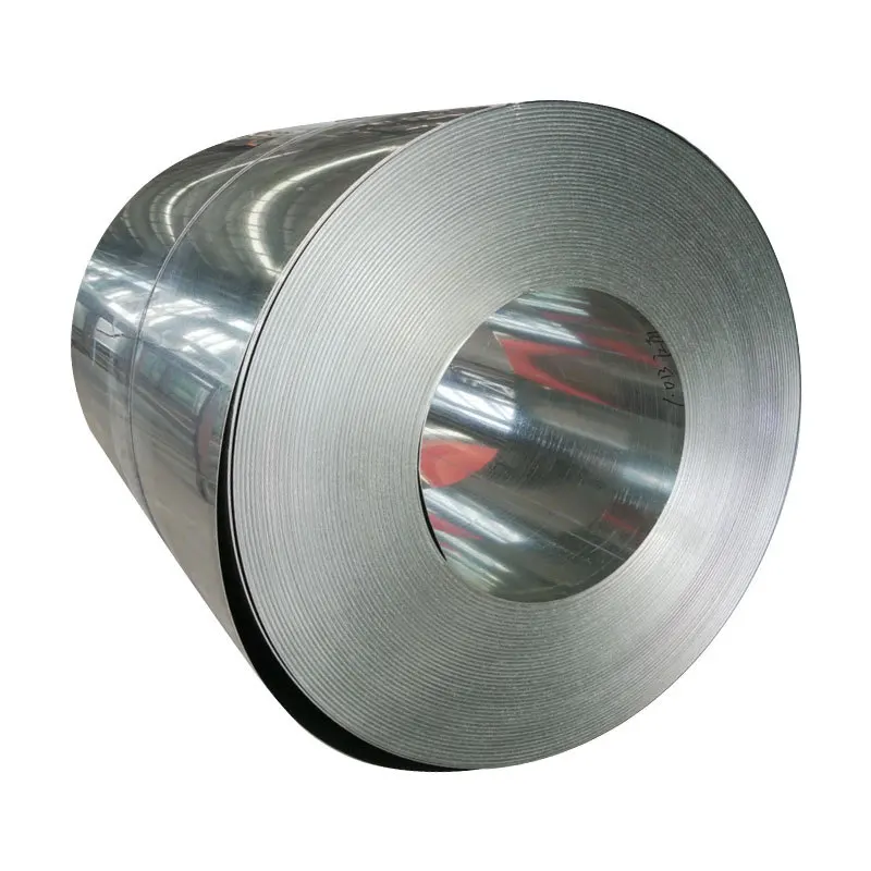 astm  a792 din gb technical standard hot dipped galvanized steel zinc coated steel pre painted galvanized steel coil prime ppgi