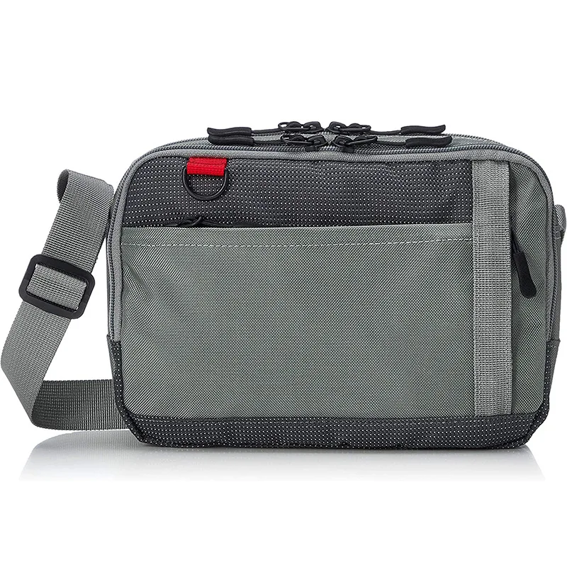 Oxford Sport Waist Bags for Men Casual Chest Bag for Jogging Hiking Running Cycling Funny Pack Fashion Shoulder Crossbody Bags