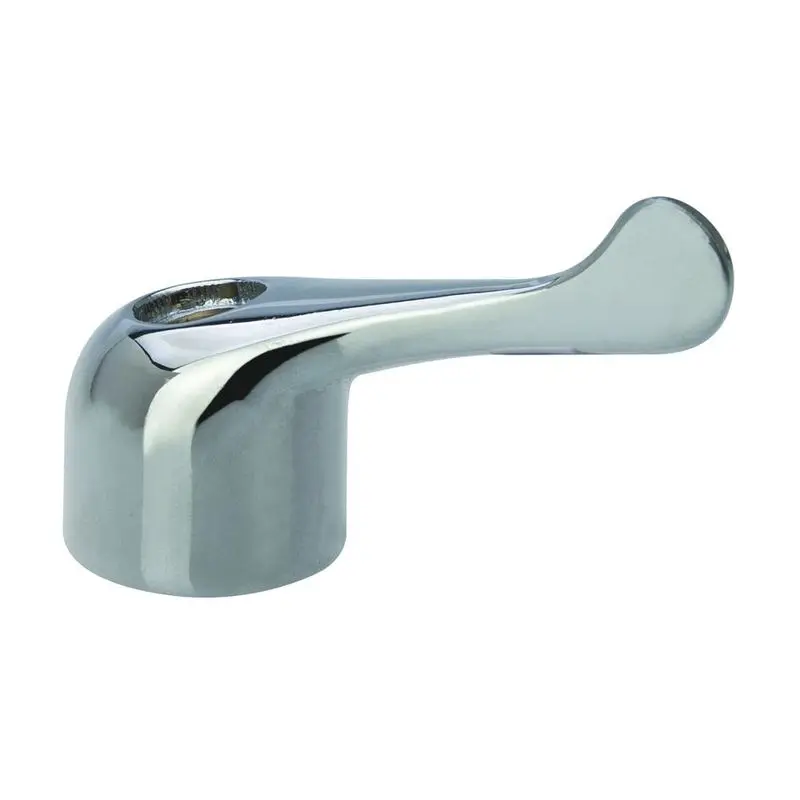 Best brass gate valve brass gate valvegate valve brass