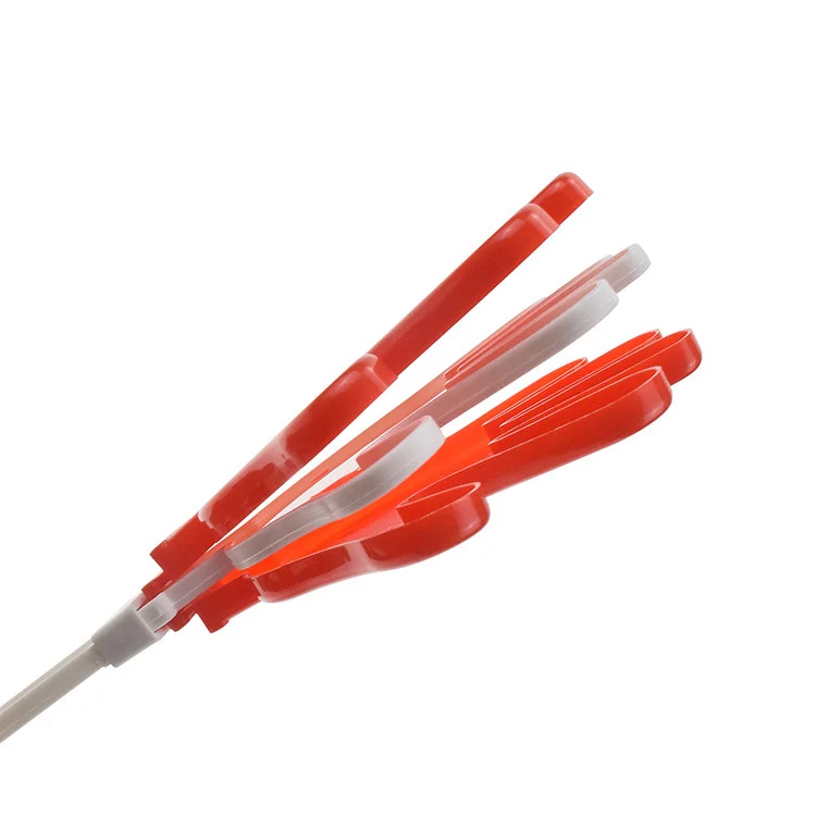 Изготовленный На Заказ шумоподавляющий аппарат с логотипом