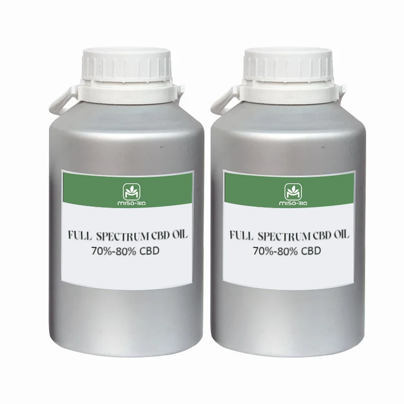 Manufacture Supply Holiday Stable Supply 50-%80% Polyphenol Resin Distillate Bulk Polyphenol Resin Oil Wholesale