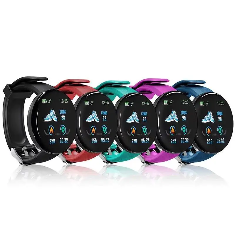 
Heart rate sensor international android wear blueteeth smart watch smartwatch for swimming 