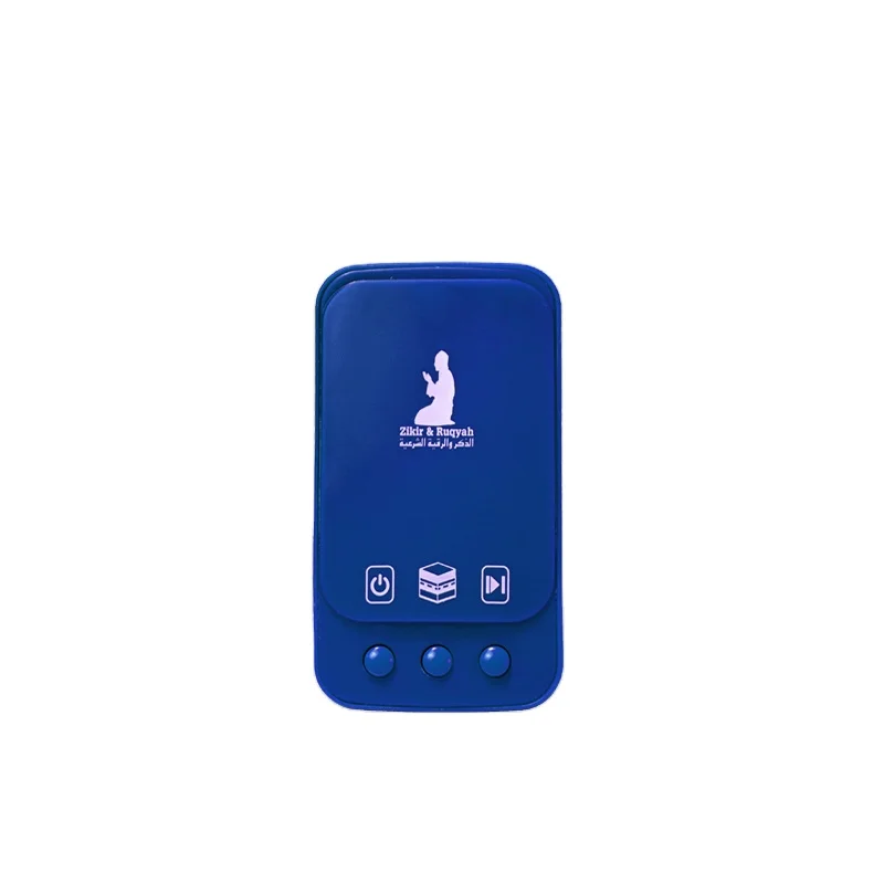 Hot Sales Mp3 Zikir Quran Speaker Plug In Using Quran Speaker Zikir Plug In Quran Speakers zk101