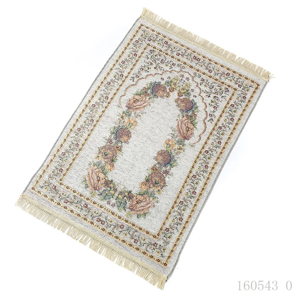 prayer mat (11)