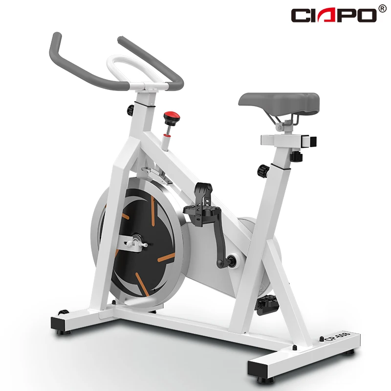CIAPO 608 New Design Cheap Price Home Bike Exercise Cycling Stationary Bike Spinning Bikes