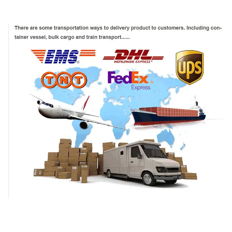 2024 Food PVC Rain Boots For Men Women Summer Custom High Quality Men Women Waterproof Agricultural