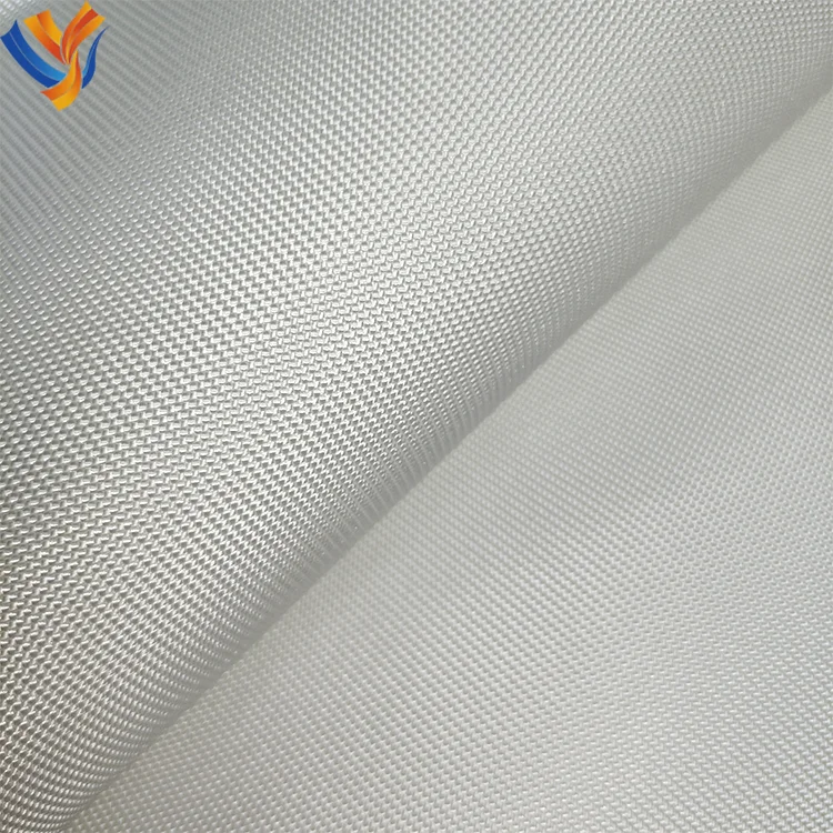 Factory Wholesale 800gsm 1000gsm White Stab Proof Cut Resistant Uhmwpe Fabric Anti Cutting Stab Resistant Fabric