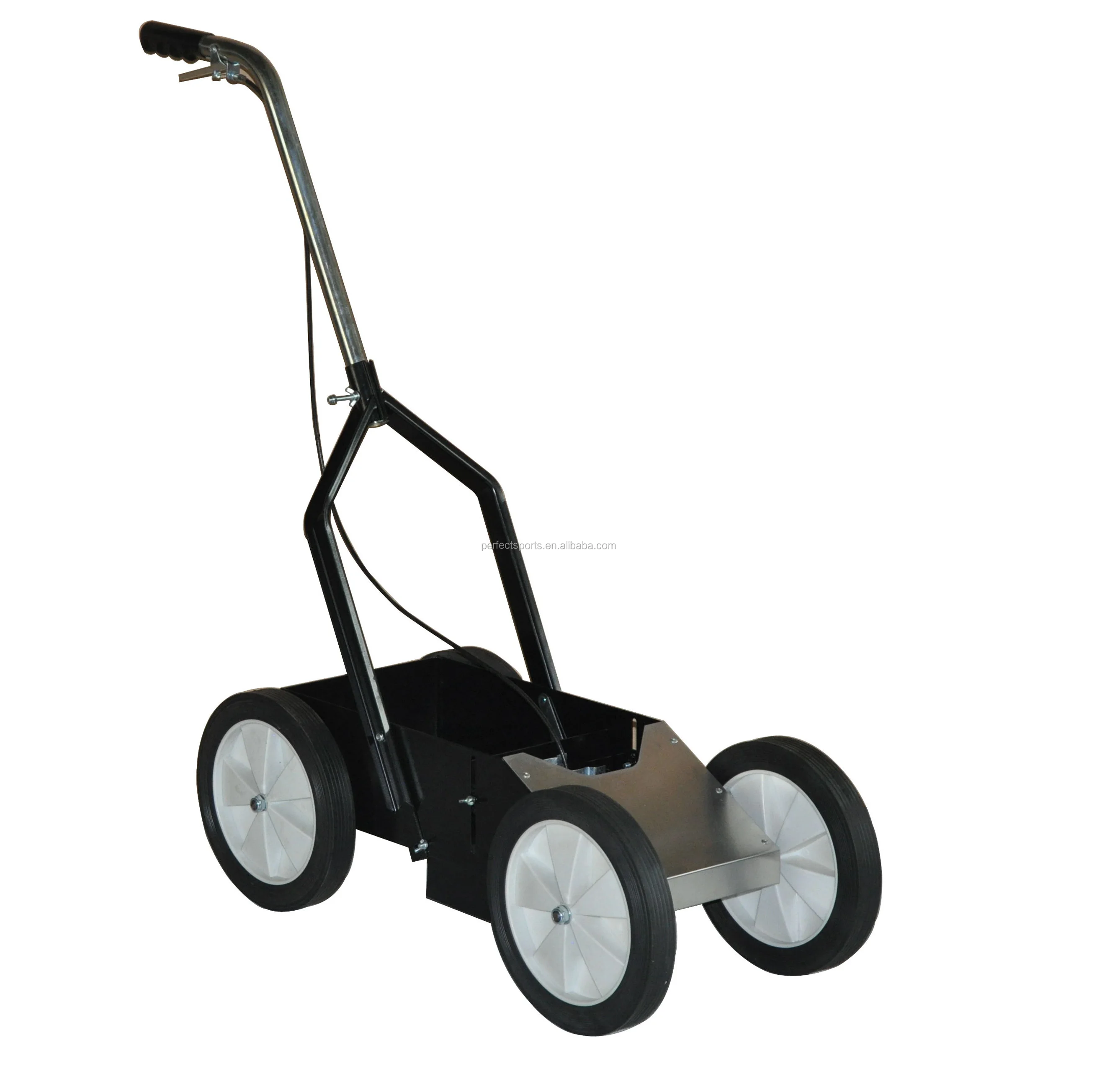 Dry Line Marker 25 Lb Baseball Softball Football Athletic Field Chalk