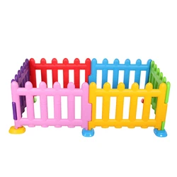 Products Baby Play Yard Bed Baby Playpens