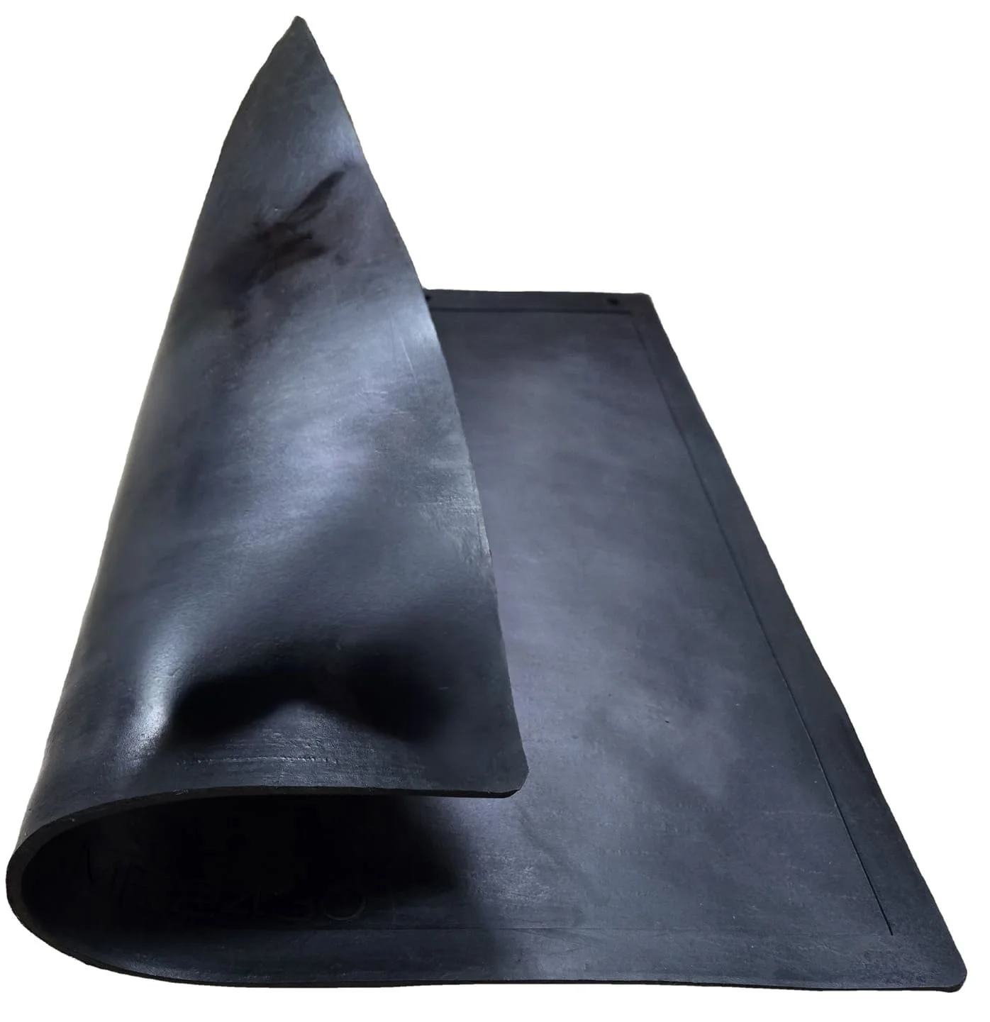 Car Mud Flap Set Full Coverage for Passenger Cars