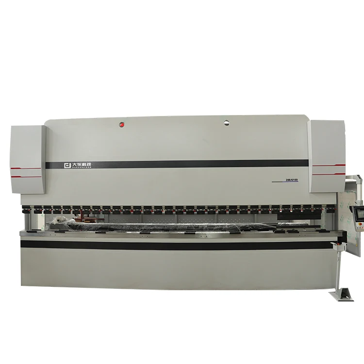 110/3200 новый стиль хорошее качество прессовый тормоз горячая Распродажа низкая цена от производителя для гнутья металла