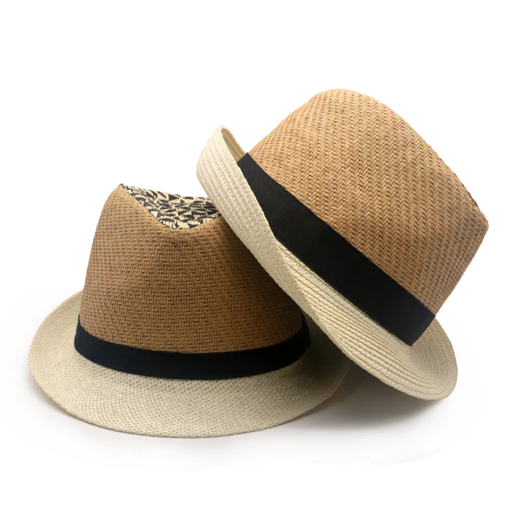 Дизайн вашей соломенной шляпы раскрыть ваше творчество