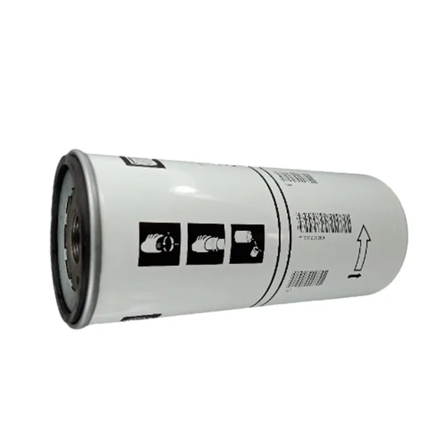 OEM Atlas 1092200289  Screw Compressor Oil Separator Industrial Compressor Parts Air Compressor Filters