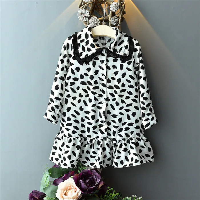 Girls United Nations Kids Dress Names With Pictures Material Clothing On Spring