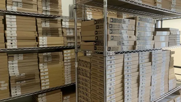 FSAM30SH60A Capacitor Ceramic Capacitors Support BOM New and original Electronic Components Integrate circuit FSAM30SH60A