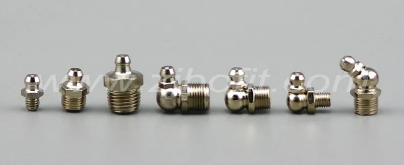 IMGP9090_conew1.jpg