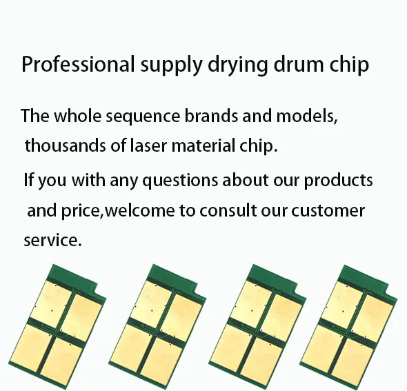 MLT-D101S Cartridges compatible with SAMSUNG chip for ML2160/2165/2160W/2164W/2165W/2168W SCX3400/3405/3407/3400F/ SCX3405F