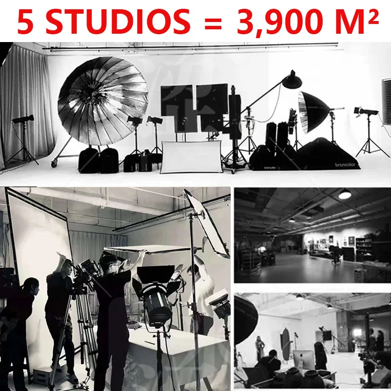 sawme,amz servicio fotografico,estilo de vida,ebay fotografo servicio profesional,shopify producto servicio videografia,cepillo