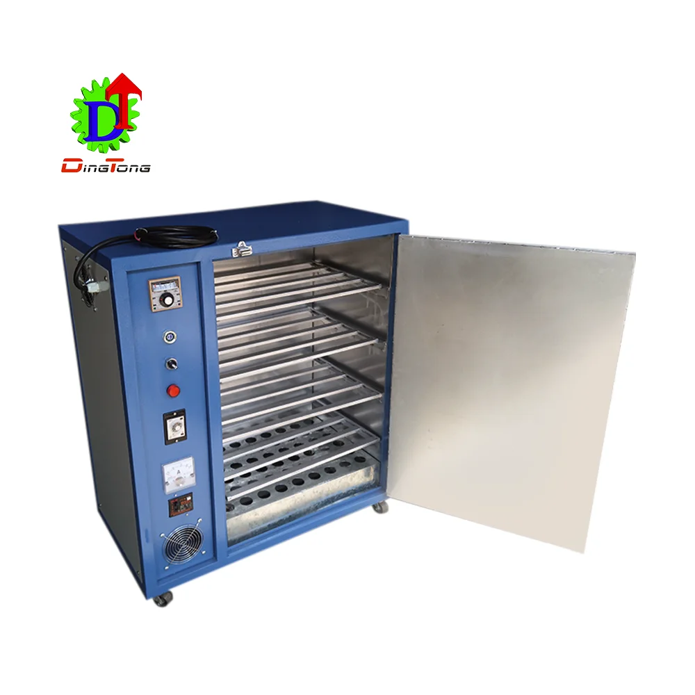 good feedback from many customers small capacity shoe oven/ shaping/ drying gluing machine