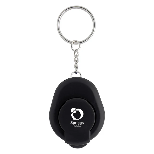 High Quality Plastic Magnetic Clip For Bottle