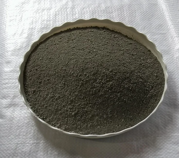 2024 New Promotion Promotional Various Durable Using Chemical Uv Flame Retardant Sizing Stock