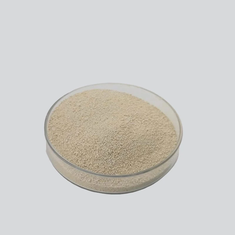 
Good Lysine Price/L Lysine/L-Lysine 99% Feed Grade CAS 657-27-2 