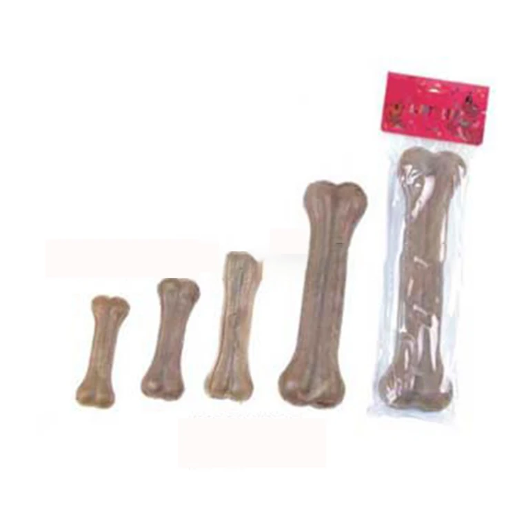 Top Brand Best Quality Petstar Cheap Sustainable New Type Dog Chew Dental Stick Dog Treats