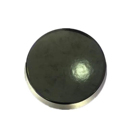 Burner parts Burner cap burner top stove head cooktops gas cooker replacement PartsNet