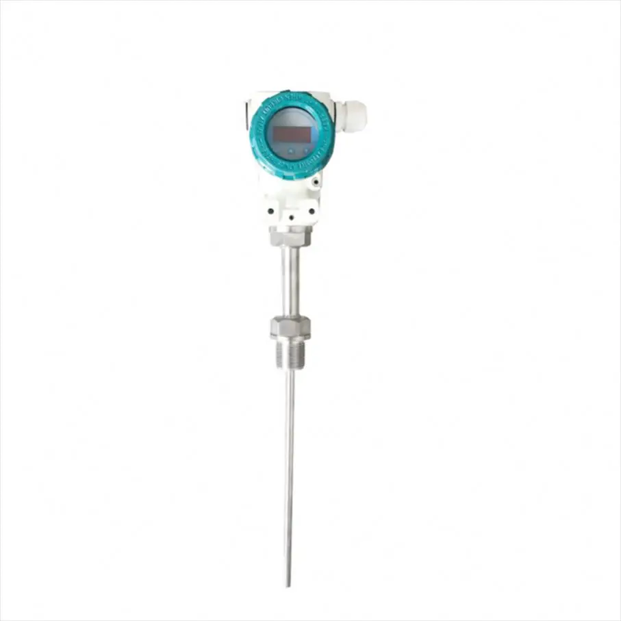 7ME3300-1AE10-1NB0 SITRANS F US SONOFLO SONO 3300 Remote Flowmeter Transmitter Switch