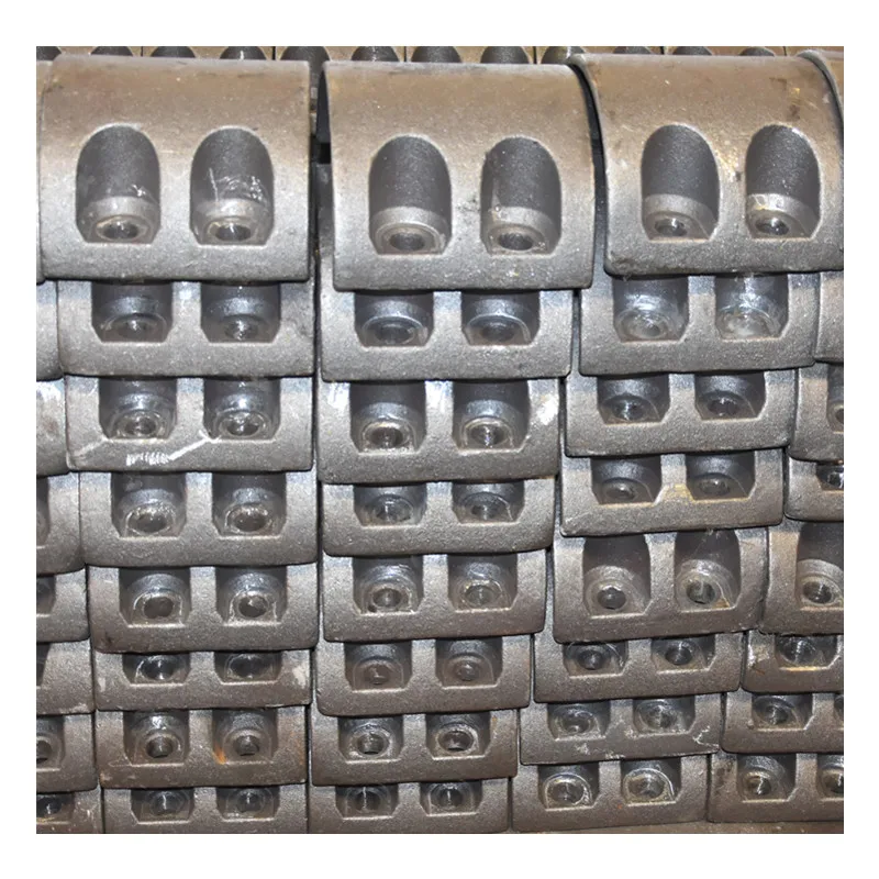 BHS fangyaun Each brand asphalt mixing plant concrete mixing plant parts