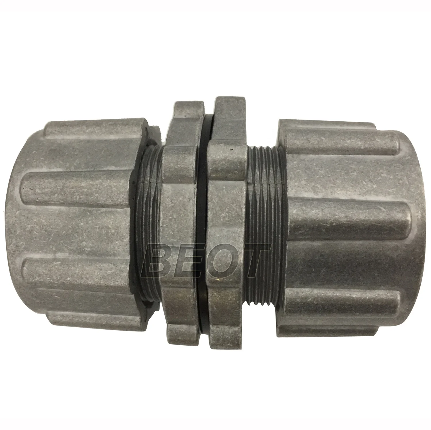 Серии DD /CA45DD /CA45DD010-300 / CA45DD010-305 /CA45DD000-301 Тип Компрессионный фитинг трубы клапанов реактивного сопла импа