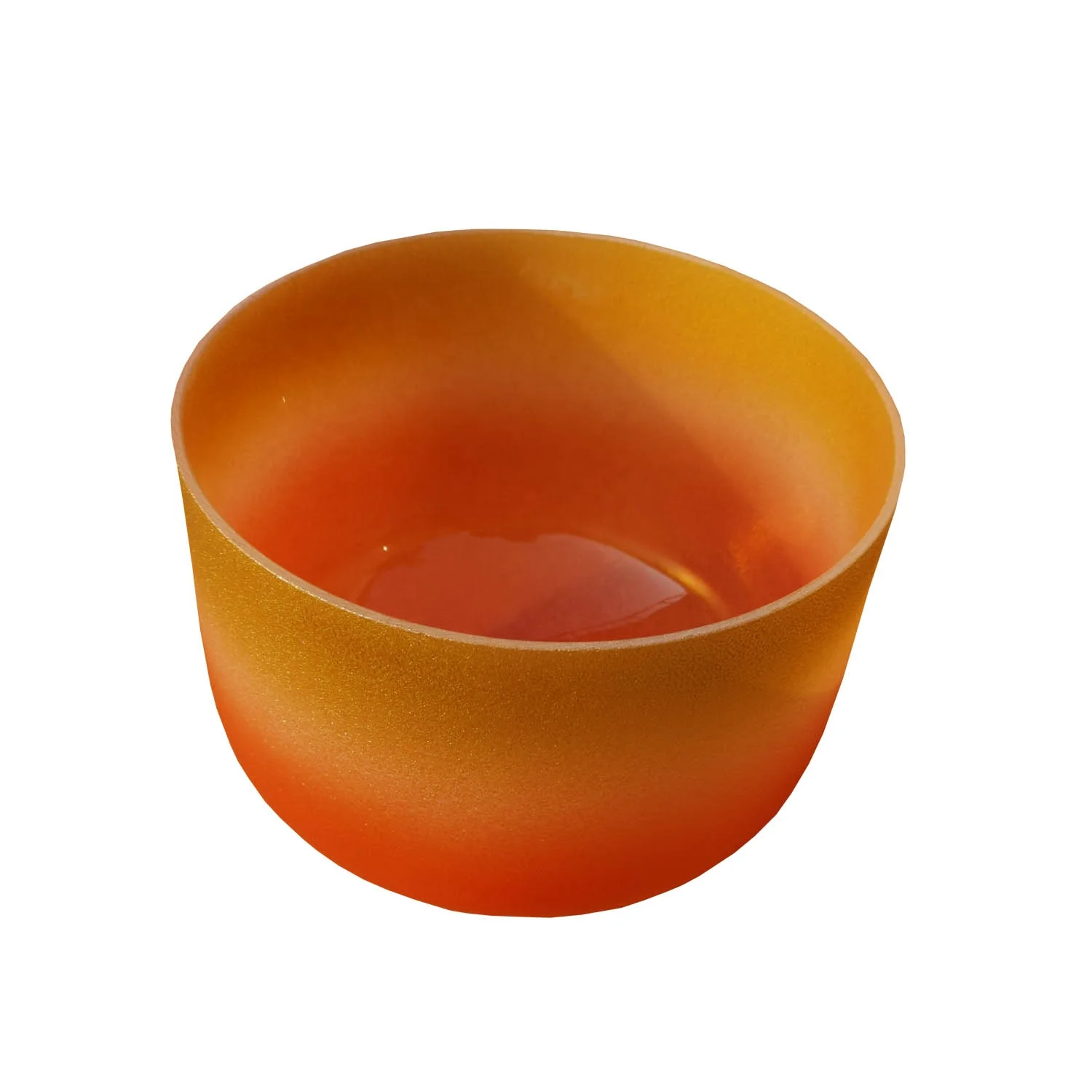 528hz jinzhou runcheng meditation high quality sound healing wholesale heal crystal tibetan singing bowl wholesale sound bowl
