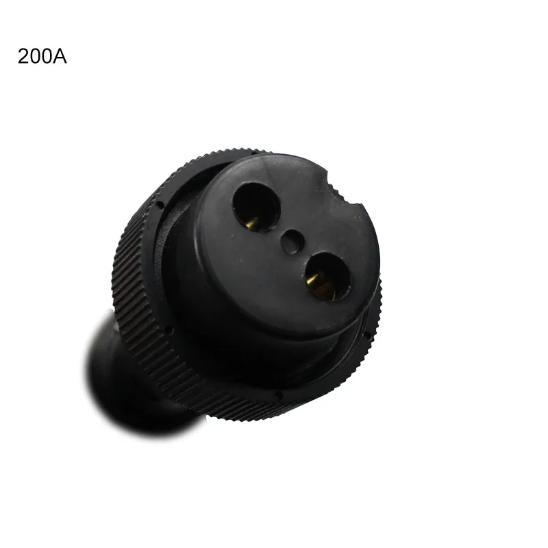 High Quality 3m/5m 200A MIG/MAG Welding Torch Gas Welding Gun With Europe Connector