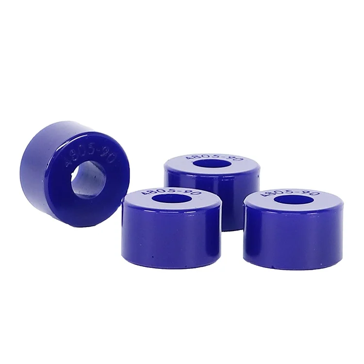 Other Suspension Parts Polyurethane Bushing Sway Bar Link Upper Bush Kit RFK4805-90K for TOYOTA LAND CRUISER 2007-on 200 Series