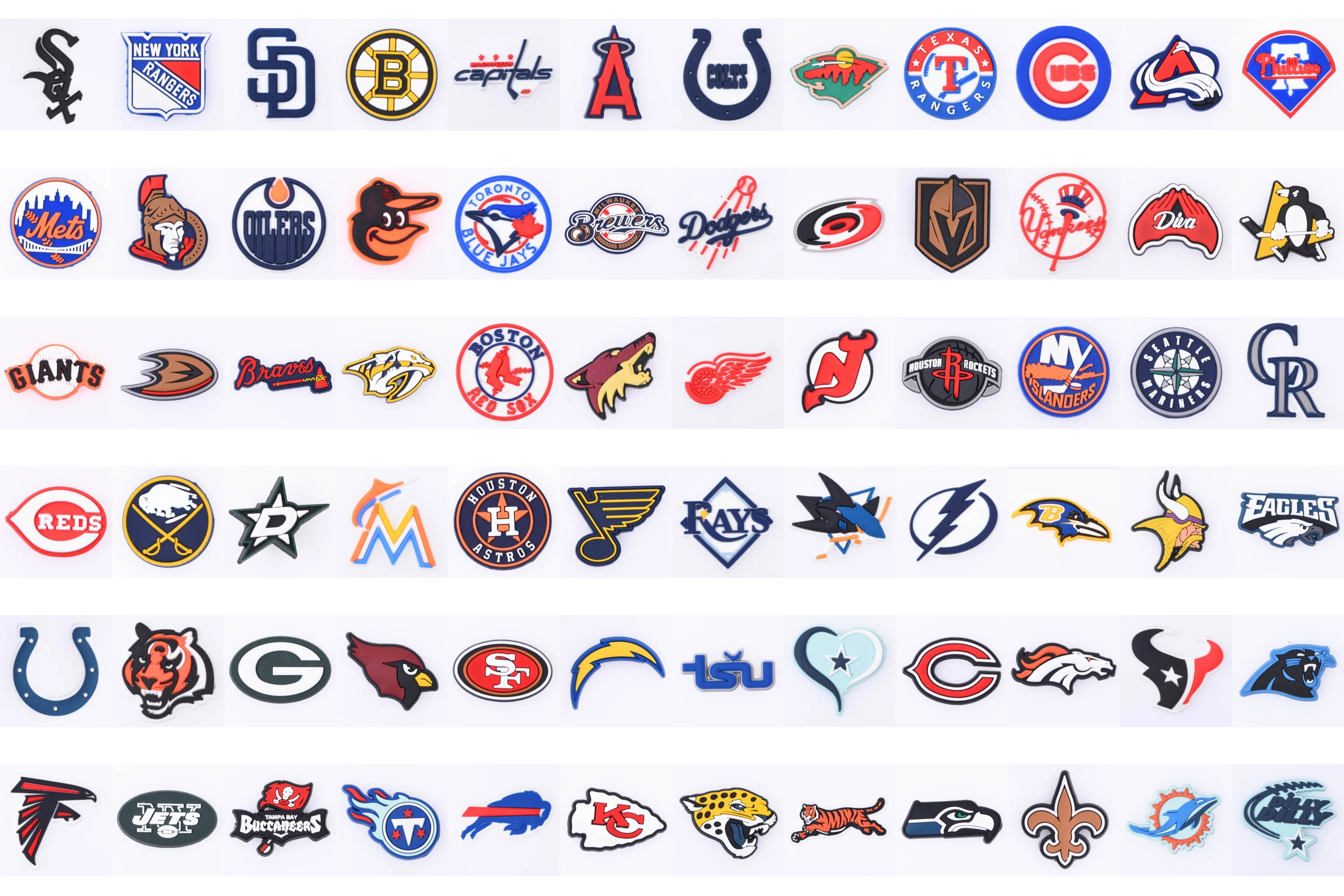 97A819B7BFB72A330285B5FD15