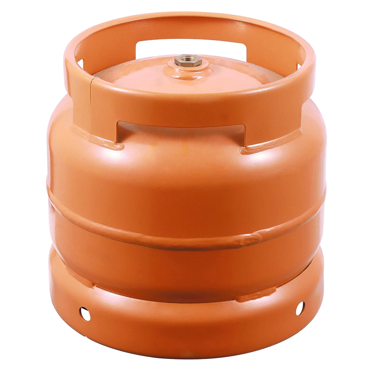 Лучшие продажи LPG баллоны композитный lpg газовый баллон бак