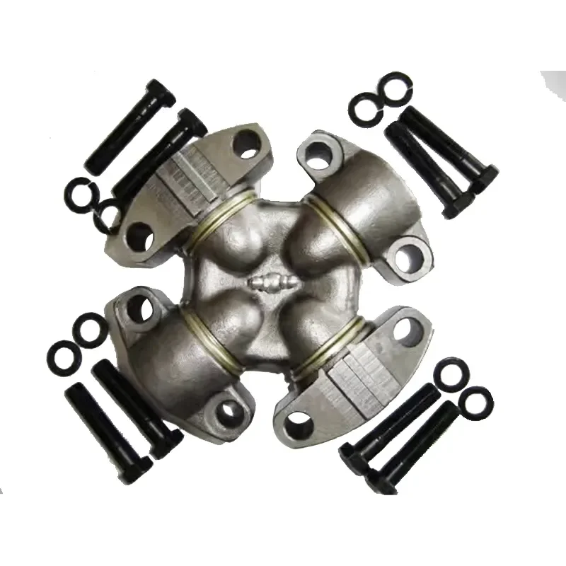 universal joint U-JOINT cross bearing Manufacturer KP427 kp427 28*160 cross joint bearing for car