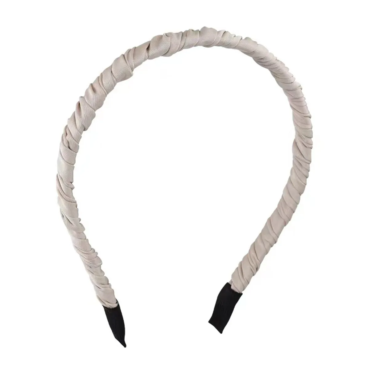 Hair hoop for women hair flower hoop wedding bridal hair hoop wedding accessories for girls