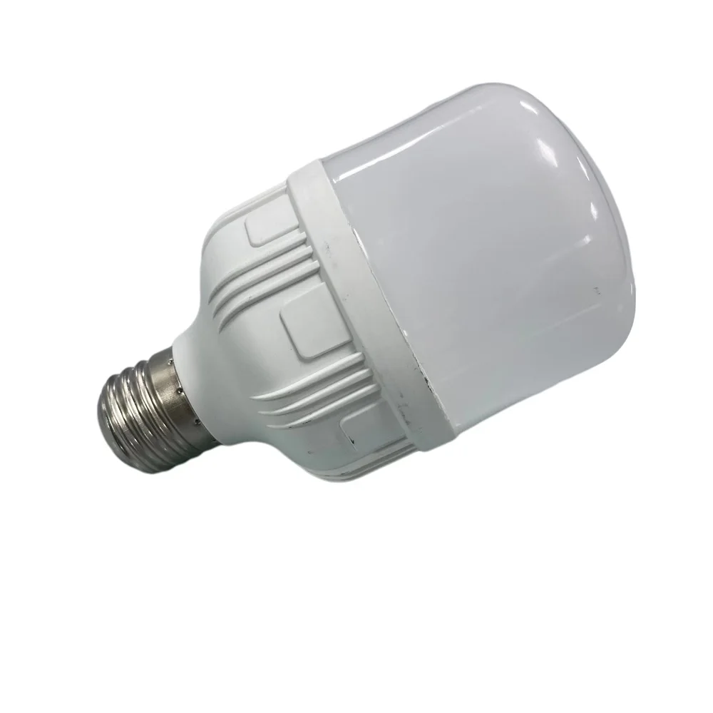 China T Shape Led Bulb Wholesale 9W 10W Energy Saving Led Bulb Light T Bulb