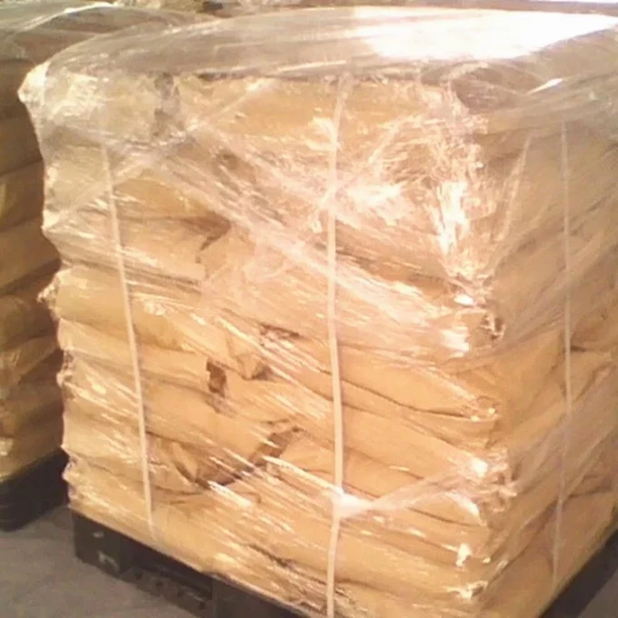 sheep&goat 4% content premix as animal booster for quick growth