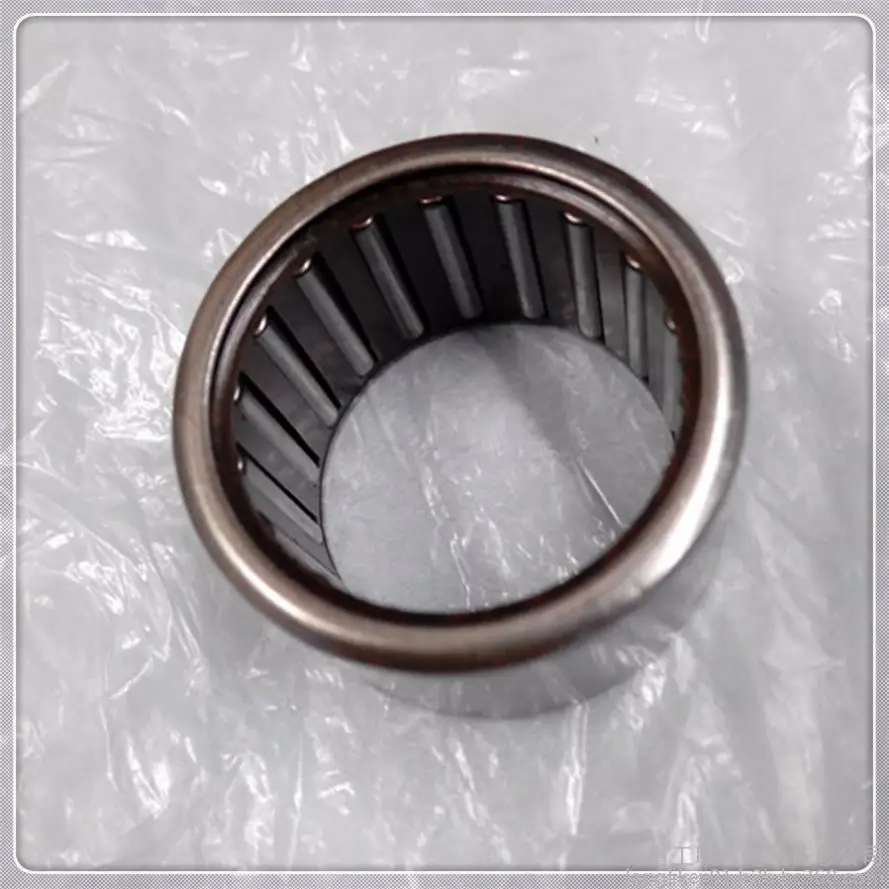 Lead The Industry Competitive Price Needle Roller Bearing Nk12/12