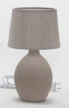 reading light and home study table lamp of lighting