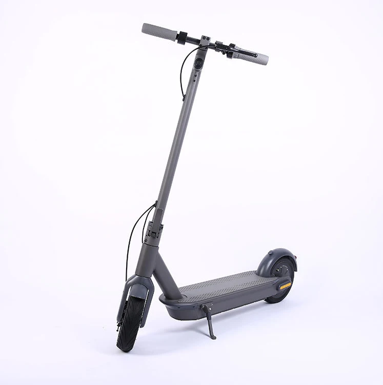 
wide wheel best fastest electric scooter electric scooter the motor power is 350W endurance30 km 