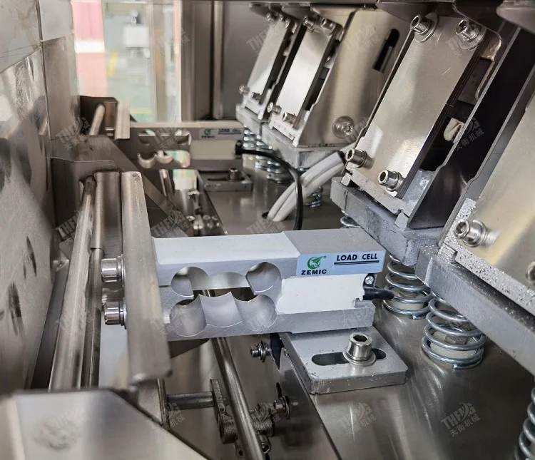 packingng machine 29